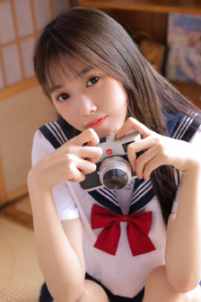 出轨的女人